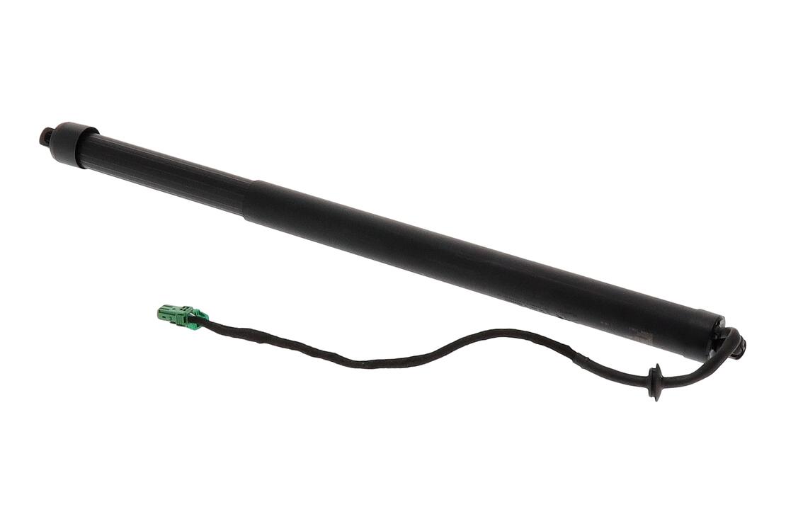 VEMO V22-55-0001 Electric Motor, Tailgate