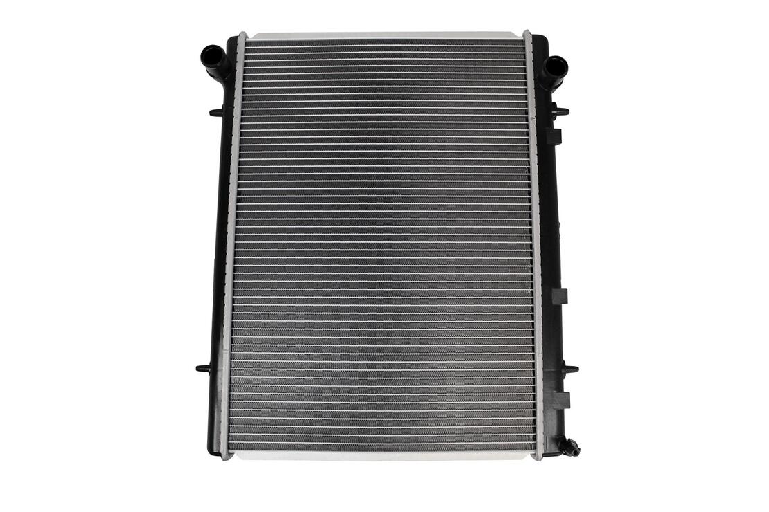 VEMO V22-60-0004 Radiator, Engine Cooling