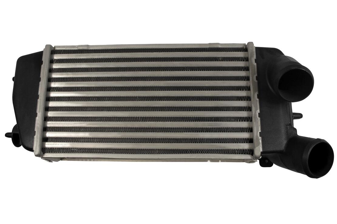 VEMO V22-60-0008 Intercooler