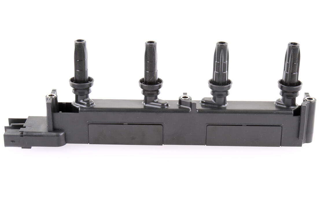 VEMO V22-70-0007 Ignition Coil