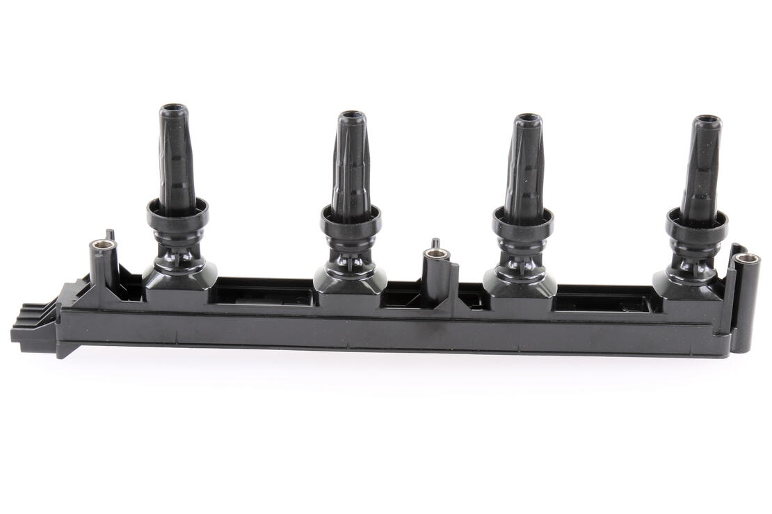 VEMO V22-70-0008 Ignition Coil