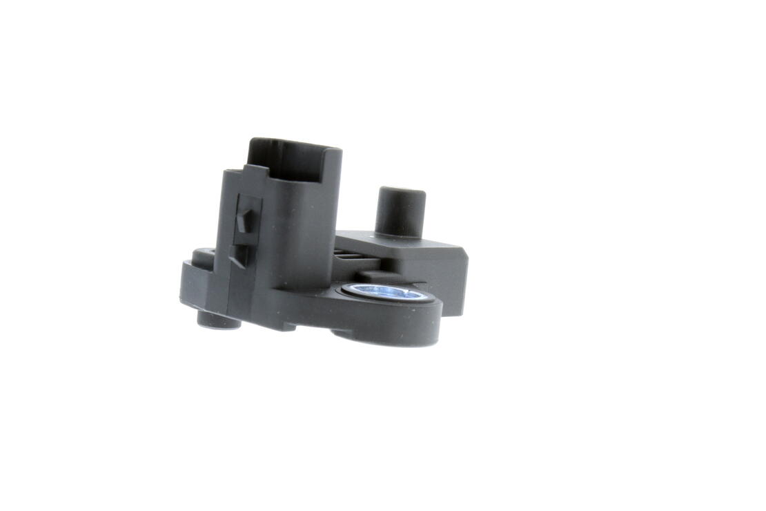 VEMO V22-72-0021 Pulse Generator, Crankshaft