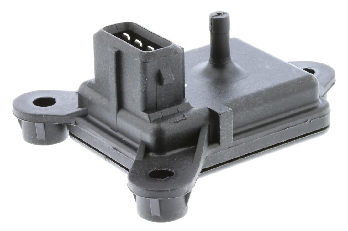 VEMO V22-72-0037 Sensor, Intake Manifold Pressure