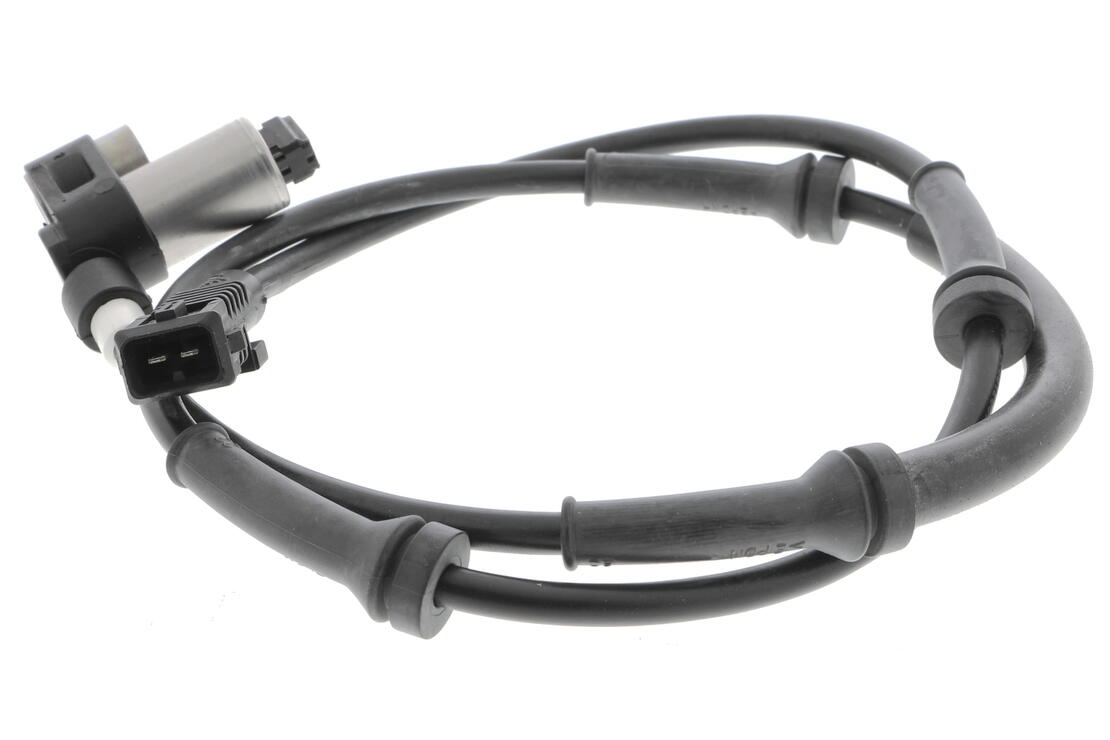 VEMO V22-72-0038 Sensor, Wheel Speed