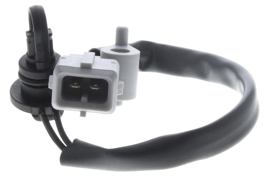VEMO V22-72-0051 Sensor, Outside Temperature