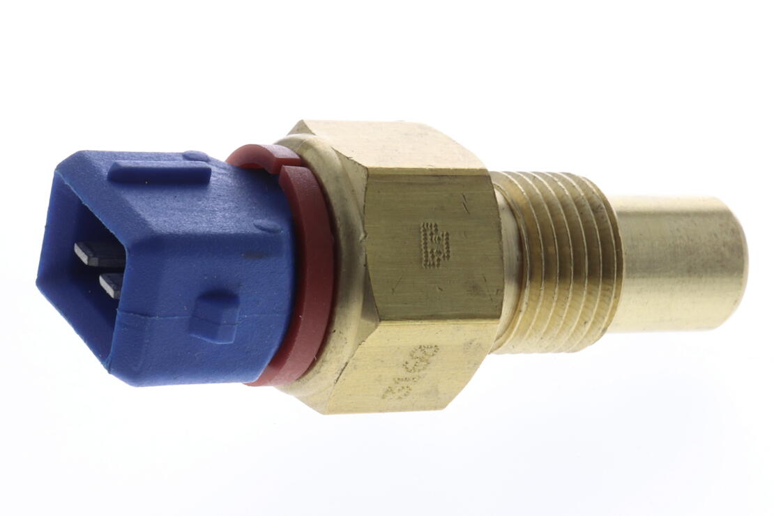 VEMO V22-72-0054 Sensor, Coolant Temperature