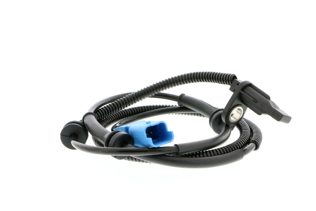VEMO V22-72-0059 Sensor, Wheel Speed