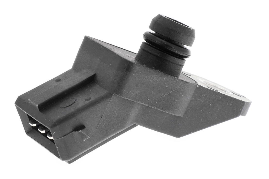 VEMO V22-72-0060 Sensor, Intake Manifold Pressure