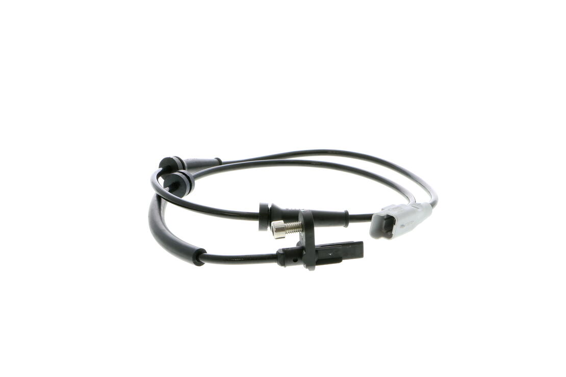 VEMO V22-72-0098 Sensor, Wheel Speed