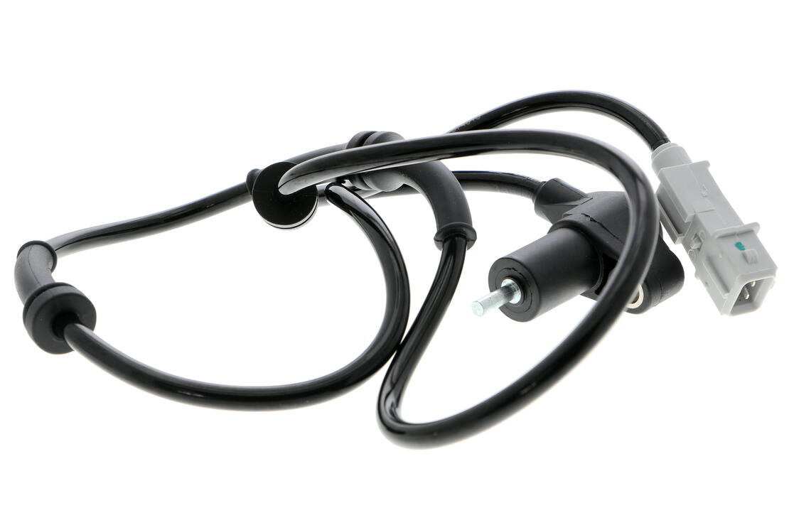 VEMO V22-72-0112 Sensor, Wheel Speed