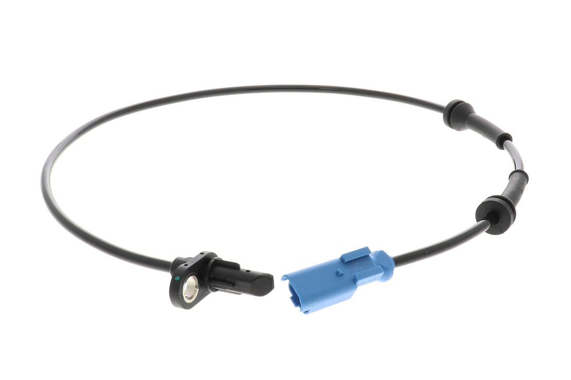 VEMO V22-72-0133 Sensor, Wheel Speed