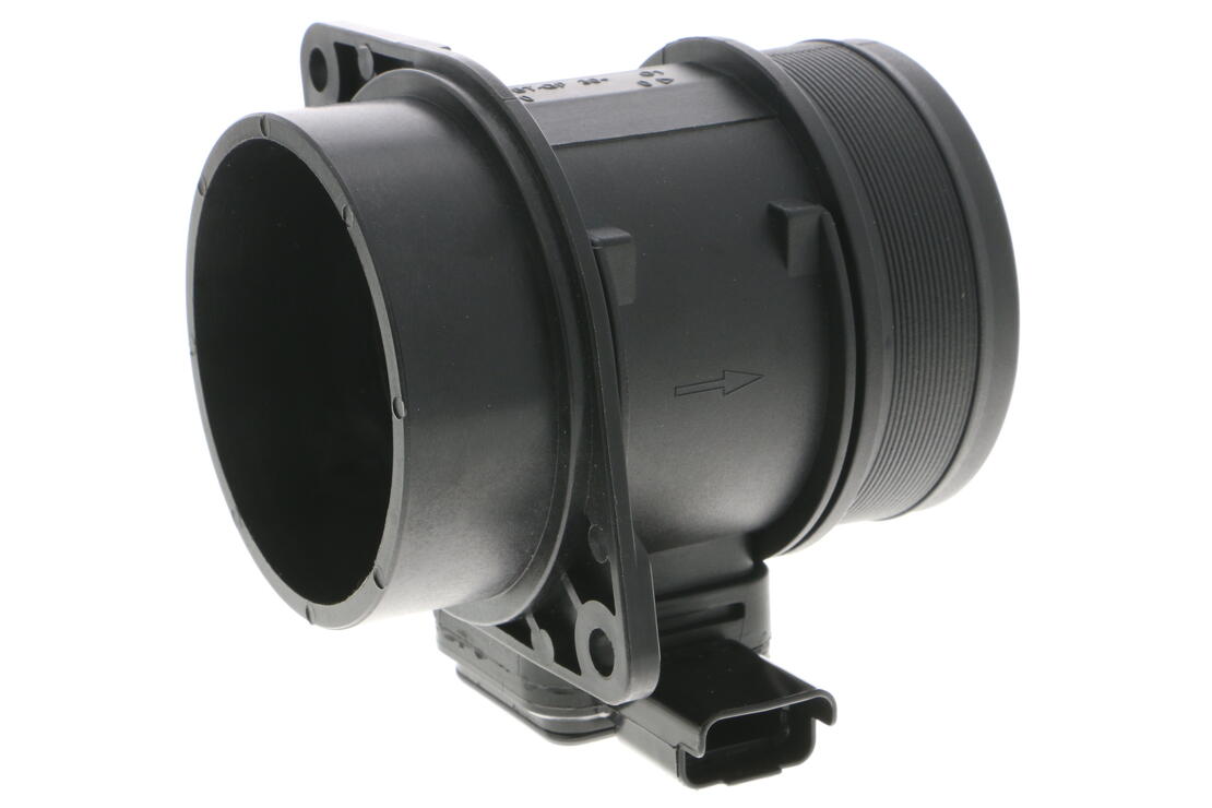 VEMO V22-72-0134 Air Mass Meter