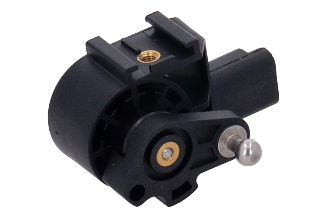 VEMO V22-72-0214 Sensor, Headlight Range Adjustment