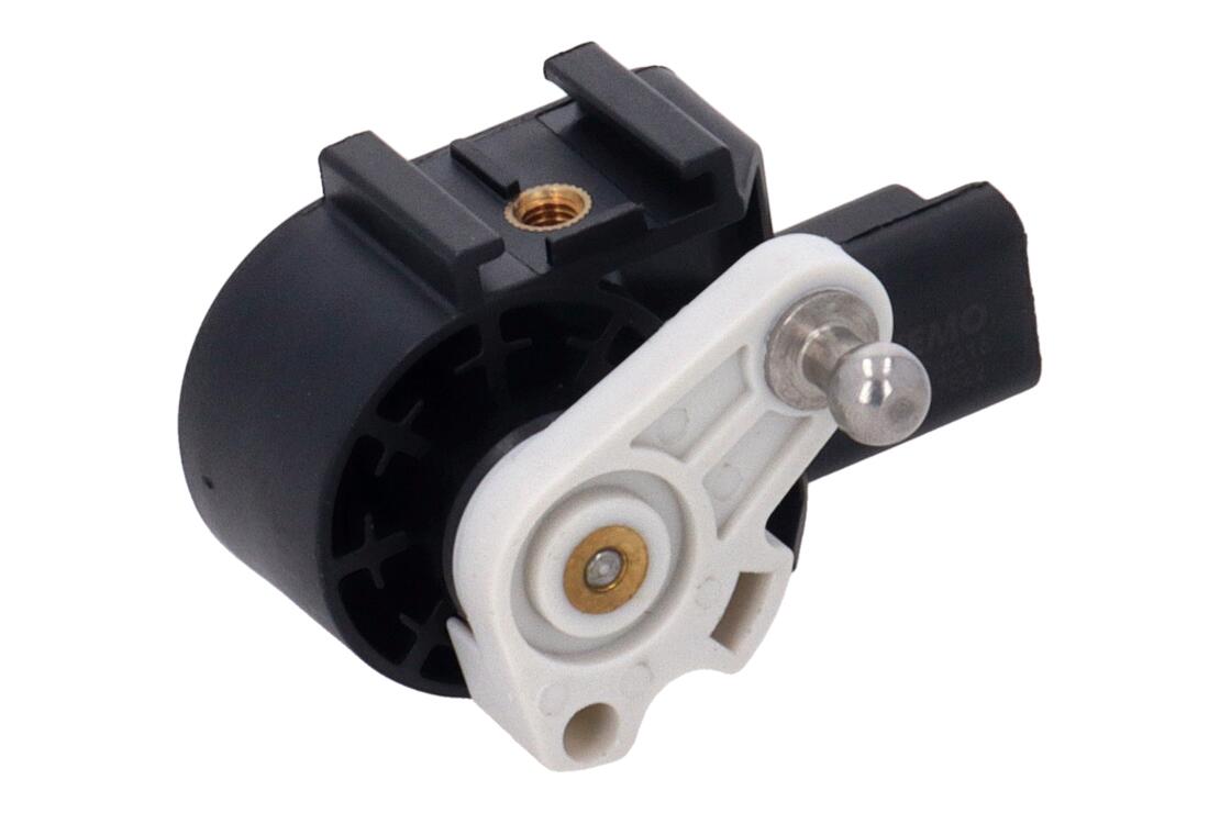 VEMO V22-72-0218 Sensor, Headlight Range Adjustment