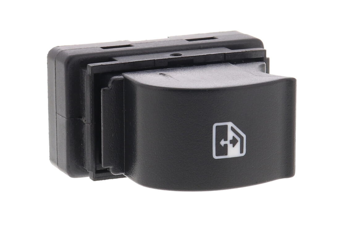 VEMO V22-73-0030 Switch, Window Lifter