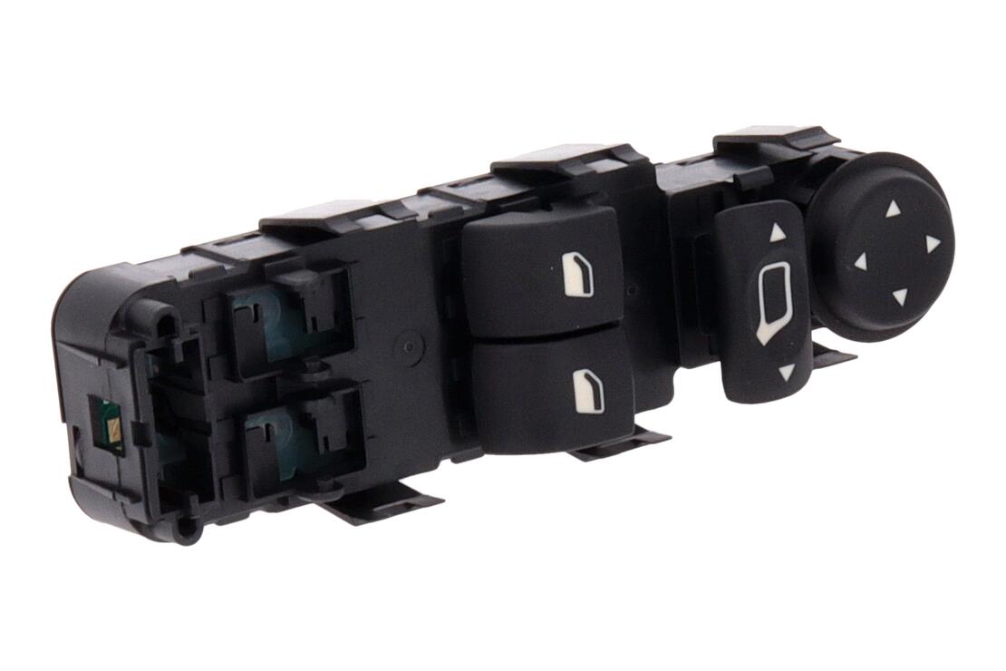 VEMO V22-73-0039 Switch, Window Lifter
