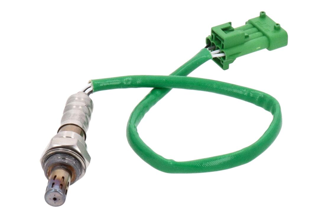 VEMO V22-76-0009 Lambda Sensor