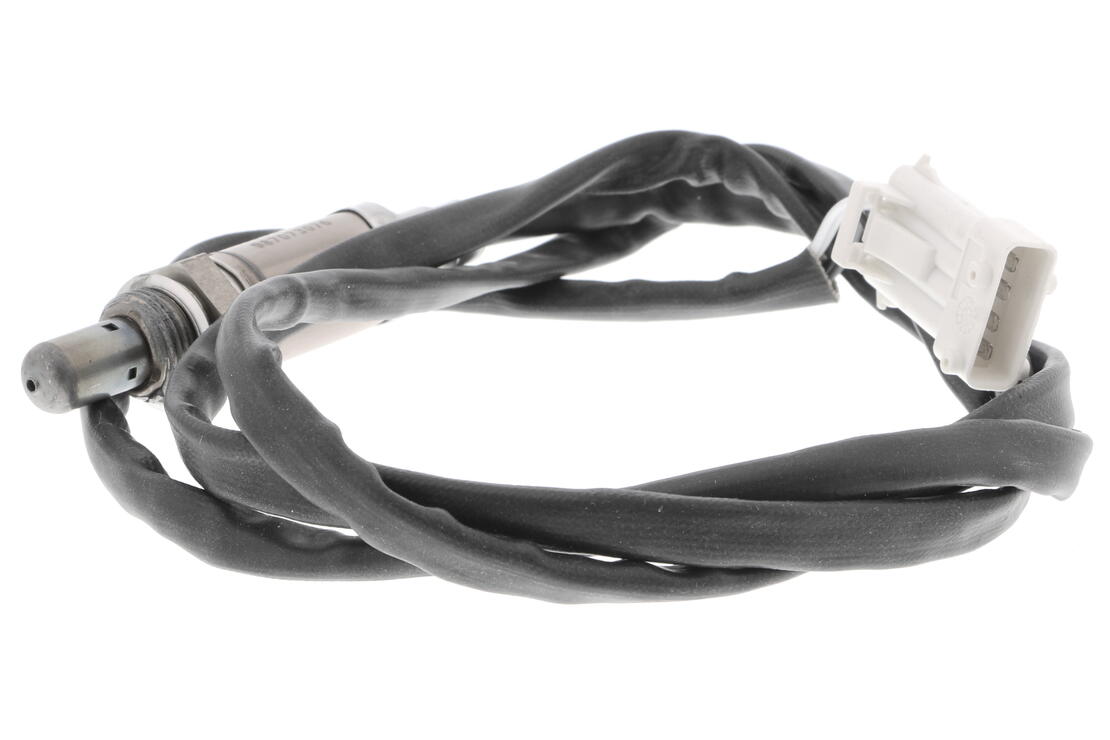 VEMO V22-76-0010 Lambda Sensor