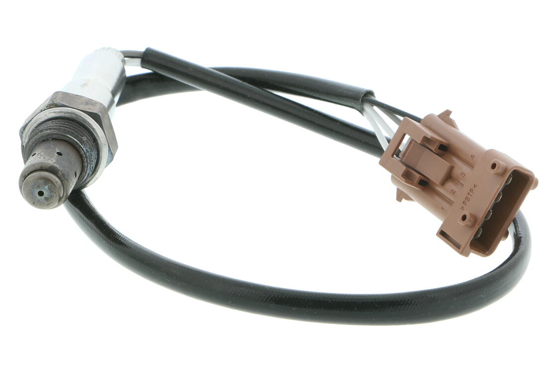 VEMO V22-76-0011 Lambda Sensor
