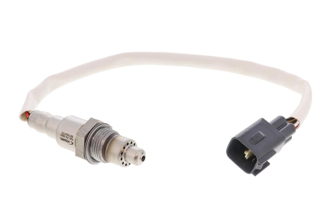 VEMO V22-76-0015 Lambda Sensor