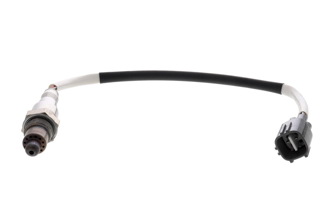 VEMO V22-76-0016 Lambda Sensor