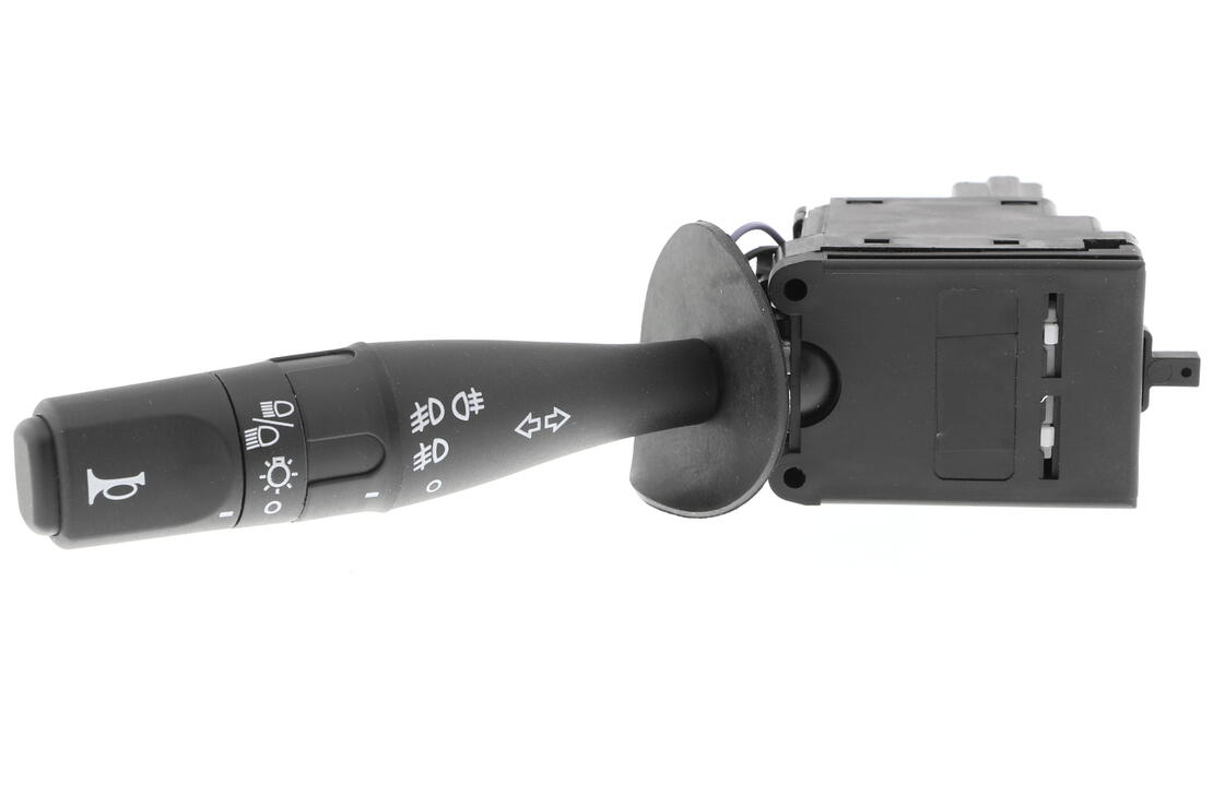 VEMO V22-80-0003 Steering Column Switch