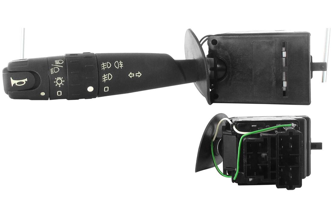 VEMO V22-80-0004 Steering Column Switch