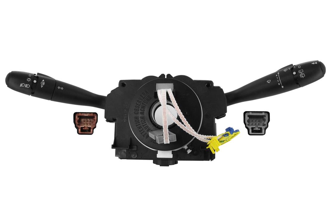VEMO V22-80-0014 Steering Column Switch