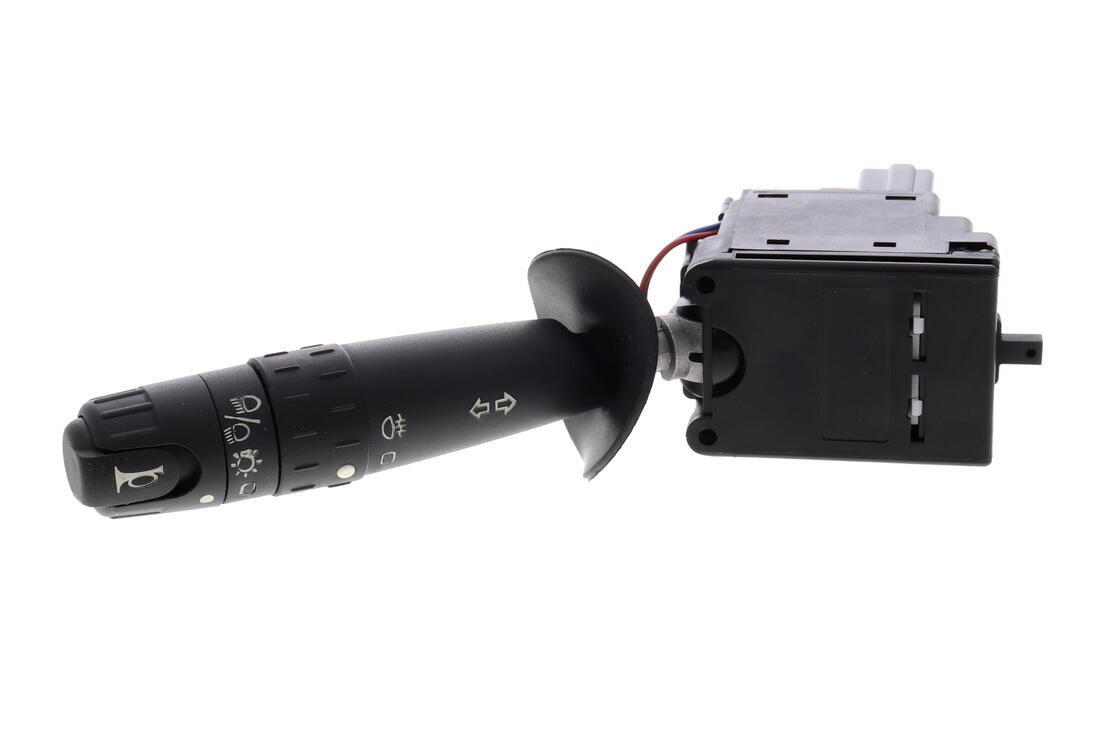 VEMO V22-80-0031 Steering Column Switch
