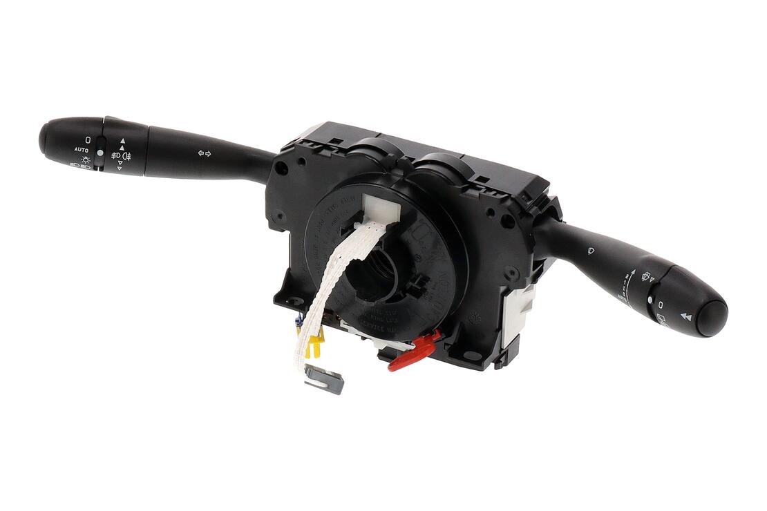 VEMO V22-80-0055 Steering Column Switch