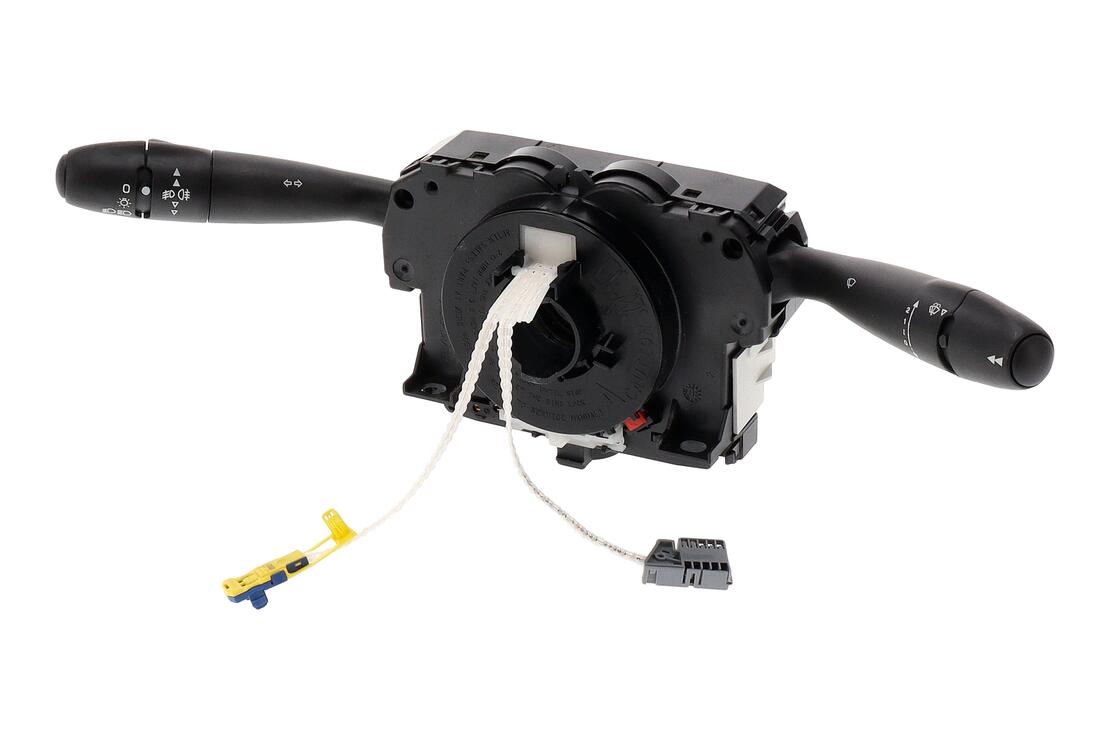 VEMO V22-80-0056 Steering Column Switch