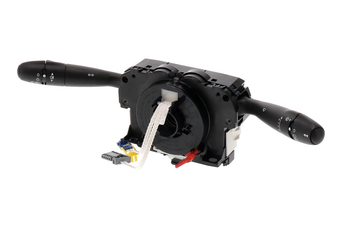 VEMO V22-80-0057 Steering Column Switch