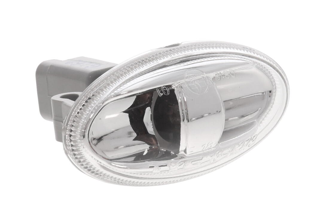 VEMO V22-84-0004 Indicator Light