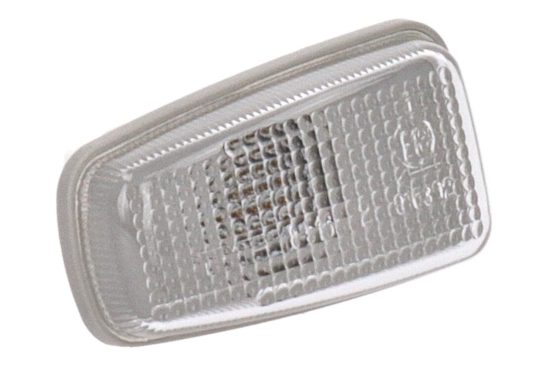VEMO V22-84-0009 Indicator Light