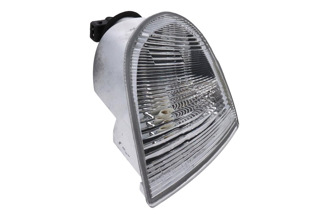 VEMO V22-84-0010 Indicator Light