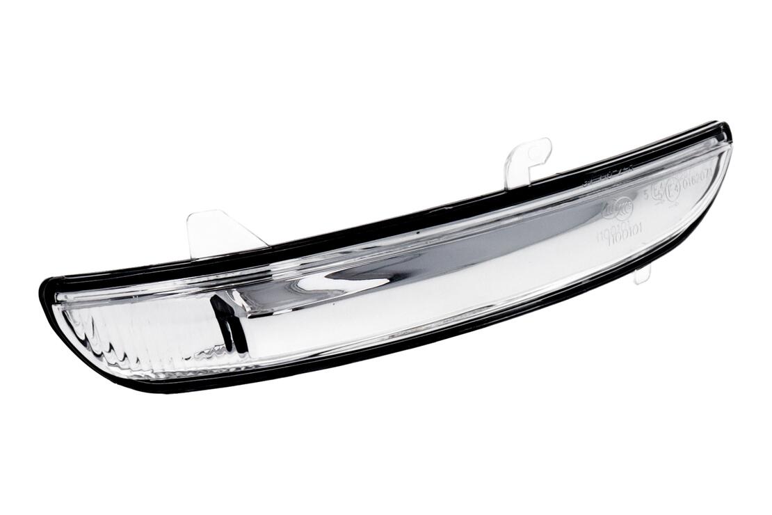 VEMO V22-84-0018 Indicator Light