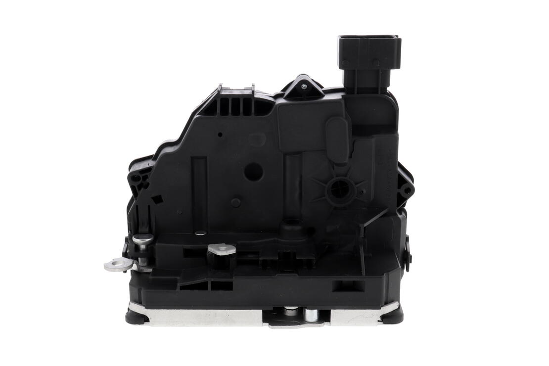 VEMO V22-85-0005 Tailgate Lock