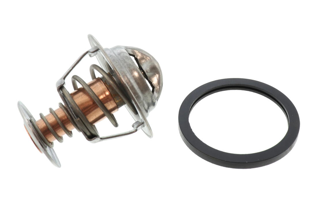 VEMO V22-99-0011 Thermostat, Coolant