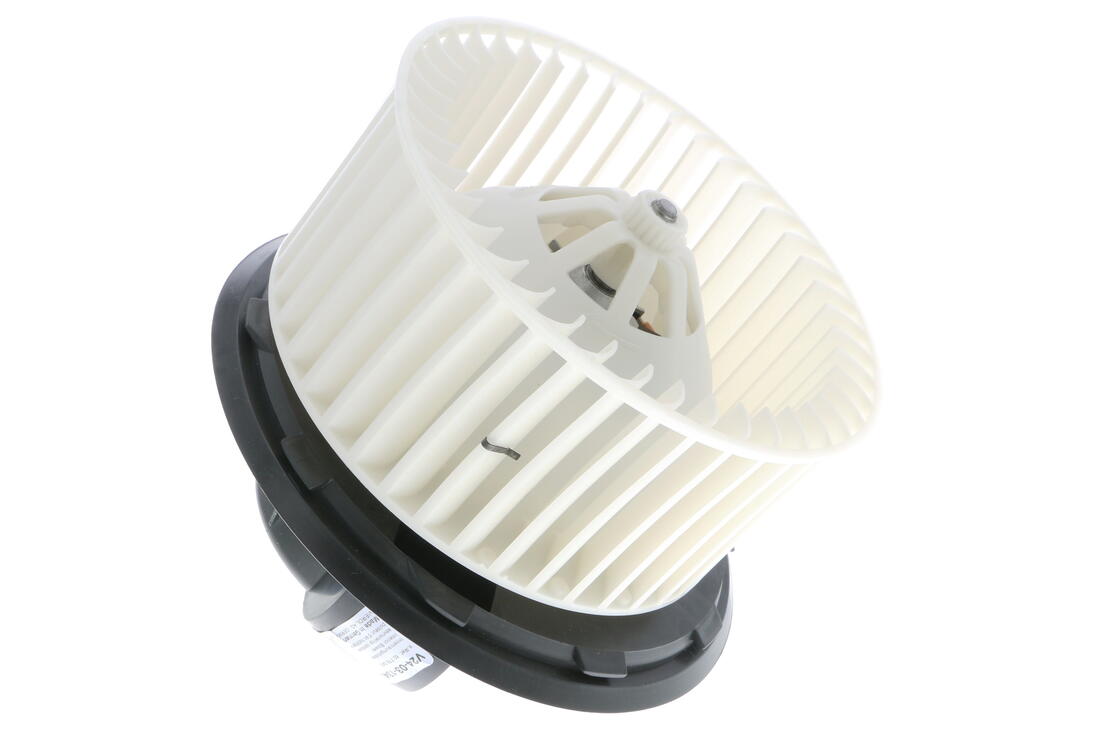 VEMO V24-03-1345 Interior Fan