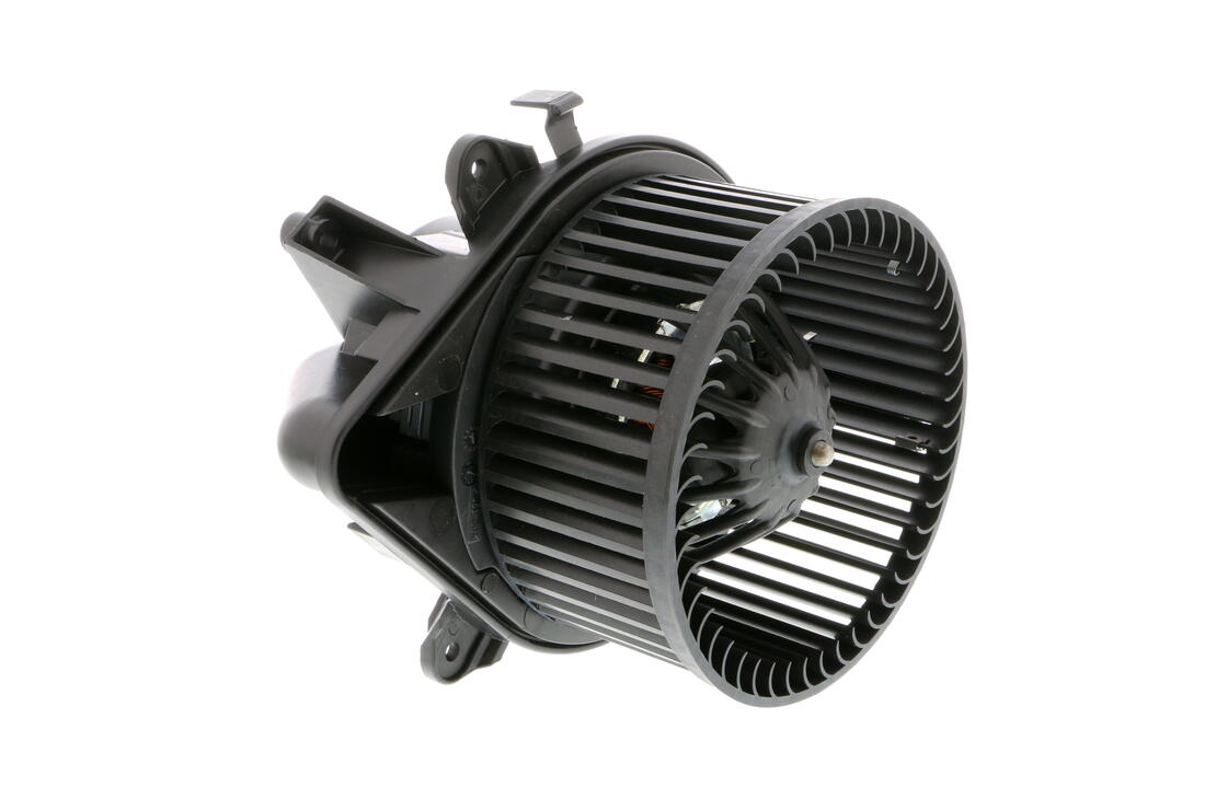 VEMO V24-03-1352 Interior Fan