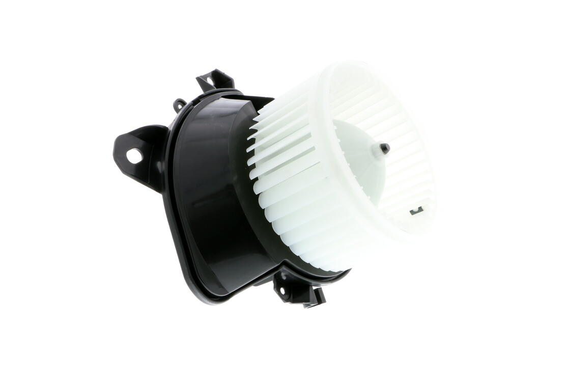 VEMO V24-03-1353 Interior Fan