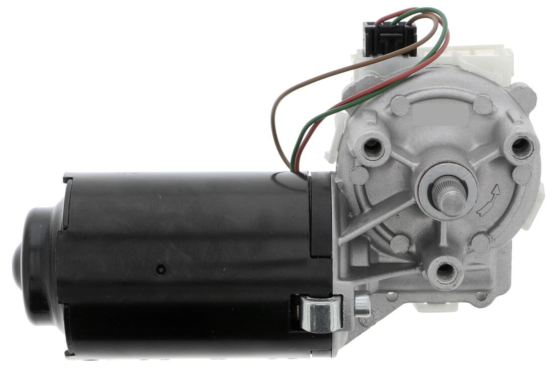 VEMO V24-07-0010 Wiper Motor