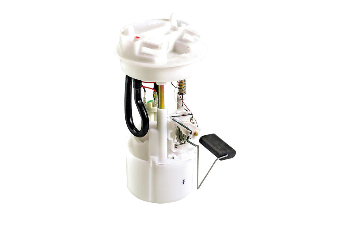 VEMO V24-09-0006 Fuel Feed Unit