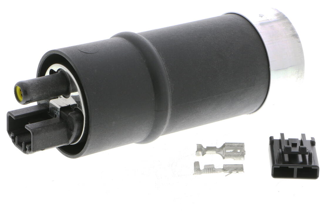 VEMO V24-09-0010 Fuel Pump