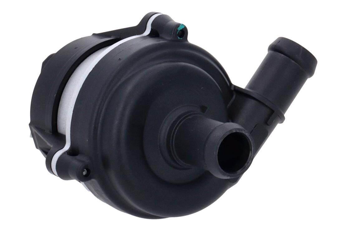 VEMO V24-16-0001 Water Pump, Engine Cooling
