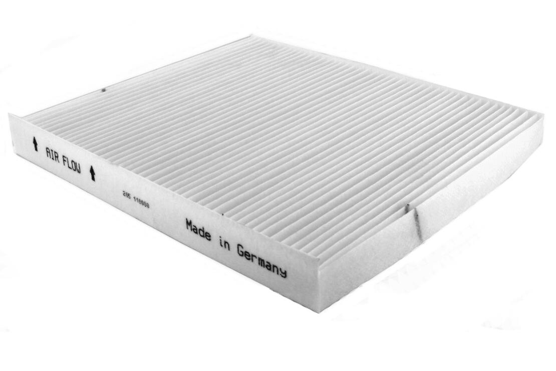 VEMO V24-30-1004 Filter, Interior Air