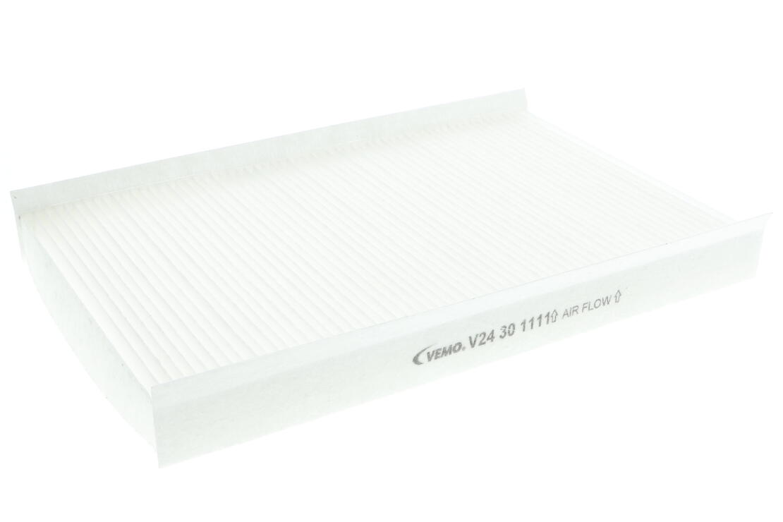 VEMO V24-30-1111 Filter, Interior Air