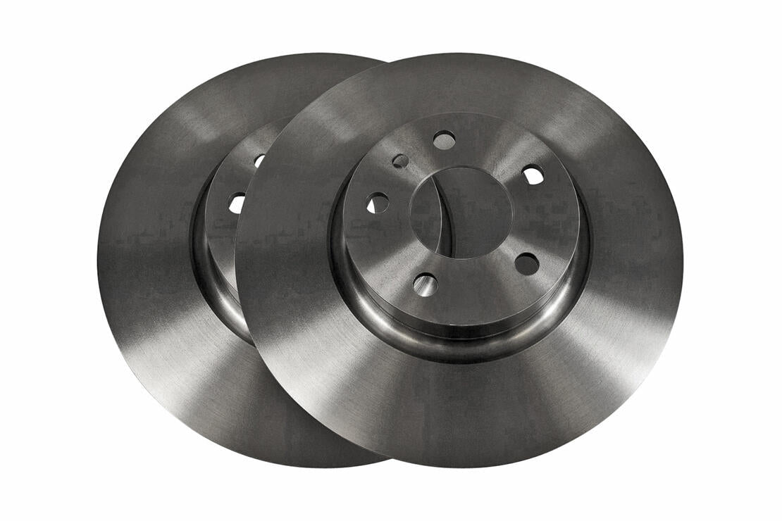 VAICO V2440006 Brake Disc