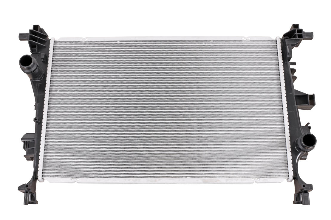 VEMO V24-60-0016 Radiator, Engine Cooling