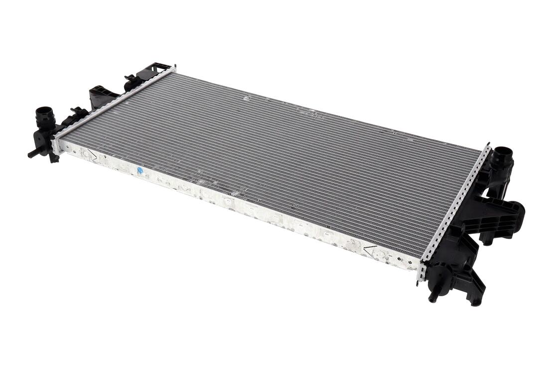 VEMO V24-60-0056 Radiator, Engine Cooling